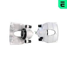 OPTIMAL Bremssattel Vorne Rechts für TOYOTA Avensis Kombi (T22) AVENSIS (T22)