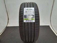 235 45 R18 98Y MAZZINI NITROGRIP G5 6MM PARTWORN PRESSURE TESTED TYRE
