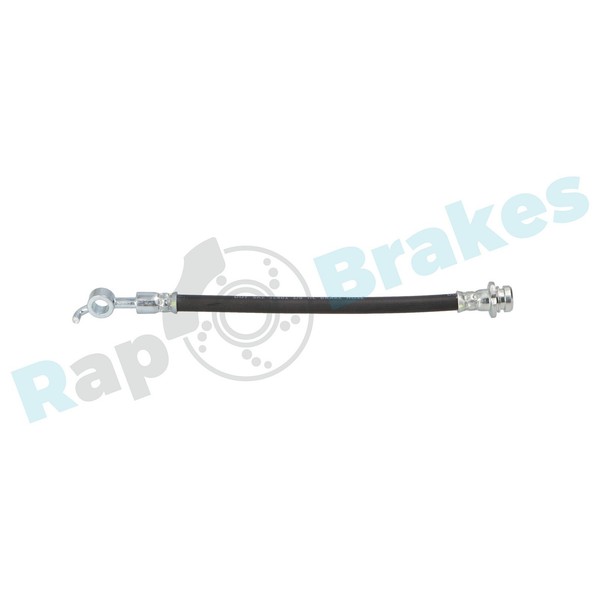 RAP Brakes Bremsschlauch R-H1159 FüR Renault Koleos 1 Dci HY0K 4X4 HY0B HY0C 2-image