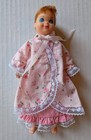 VINTAGE BARBIE Tutti Night Night, Sleep Tight — photo 2