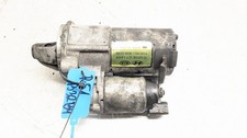 HYUNDAI TUCSON TL MK3 STARTER MOTOR 1.7 CRDI DIESEL 361002A950 2016