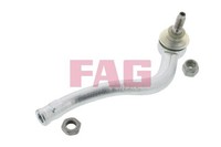 FAG Spurstangenkopf Vorne Rechts FüR Ford Seat VW