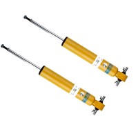 2 Bilstein SportstoßDäMpfer B6 2-24-252126 Hinterachse FüR Ford Mondeo V SchräGh