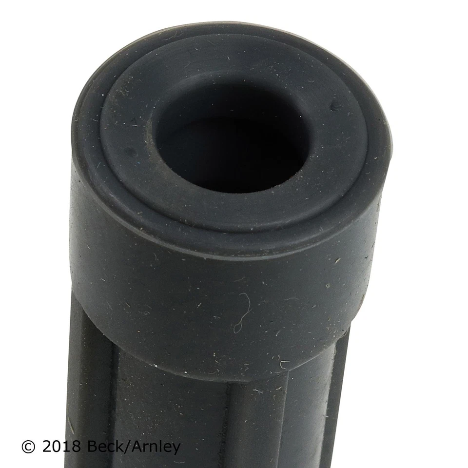 Bota bobina Beck Arnley 175-1080 para 04-10 Baja Forester Impreza Legacy Outback Foto 3 de 4