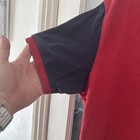Bild 5 von 8