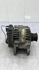 Alternateur Volkswagen VENTO