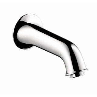 Hansgrohe 14148831 - Аксессуар для излива ванны 15590₽