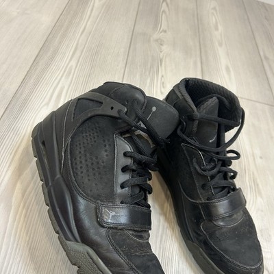Nike Air Jordan 14 Men display picture 3