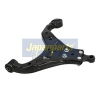 Querlenker Vorne Rechts FÜR KIA Sportage II (Je , KM ) - Japanparts BS-K19R
