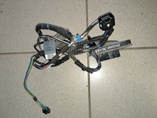 *** BMW 1er E87 Bj.04-13 Kabelbaum Tür vorne rechts 6928672 6928656