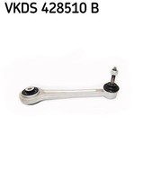 SKF Lenker, RadaufhäNgung Vkds 428510 B FüR BMW