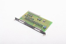 ECEXS2-1 B&R AUTOMATION - Reconditionné - Garantie 12 mois