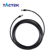 7M Cable for Motoman YASNAC XRC JZNC-XPP03B Teach Pendant Connection *mz