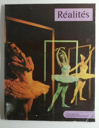 File:Revue régionale illustrée décembre 100340.jpg - Wikimedia