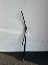 2010 - 2015 Toyota Prius Passenger Right Front Wiper Arm Windshield Blade OEM