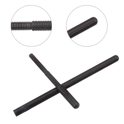 Pushrod Length Checker 6.80'' to 7.80'' Push Rod 7702-1 für LS1 LS2 LS6 LSX Engine