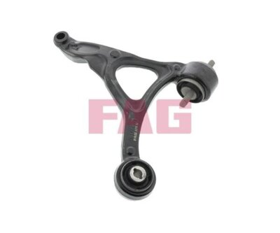 Lenker, Radaufhängung FAG 821066510 für Volvo XC90 I