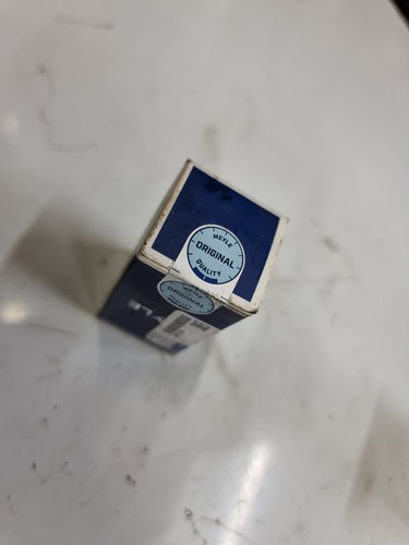 MEYLE TRANSMISOR DE TEMPERATURA AUDI 80 A4 B5 A6 C4 VW T3+T4 GOLF JETTA PASSAT 35i+3B - Imagen 1 de 4