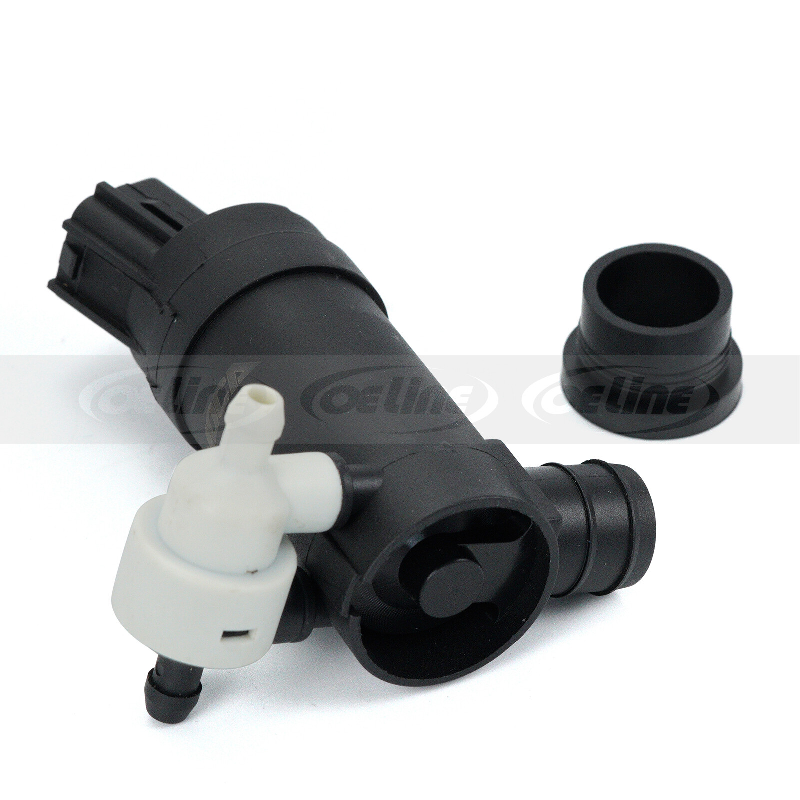 Windshield Washer Fluid Pump 98510-A9000,78413-34000 For KIA Sorento Sedona 2015-2021 Windshield Washer Pump 98510-A9000 - 34 Windshield Washer Fluid Pump 98510-A9000,78413-34000 For KIA Sorento Sedona 2015-2021 Windshield Washer Pump 98510-A9000 - 34