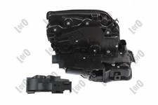 ABAKUS T�rschloss Links, Vorne f�r BMW