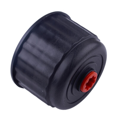 5 Gallonen Benzinkanne Benzinkanisterdeckel VPF3042 passend für VP Racing Use