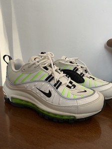 98 scarpe nike