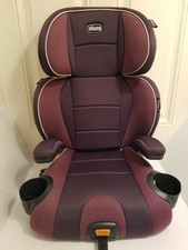 chicco kidfit aurora