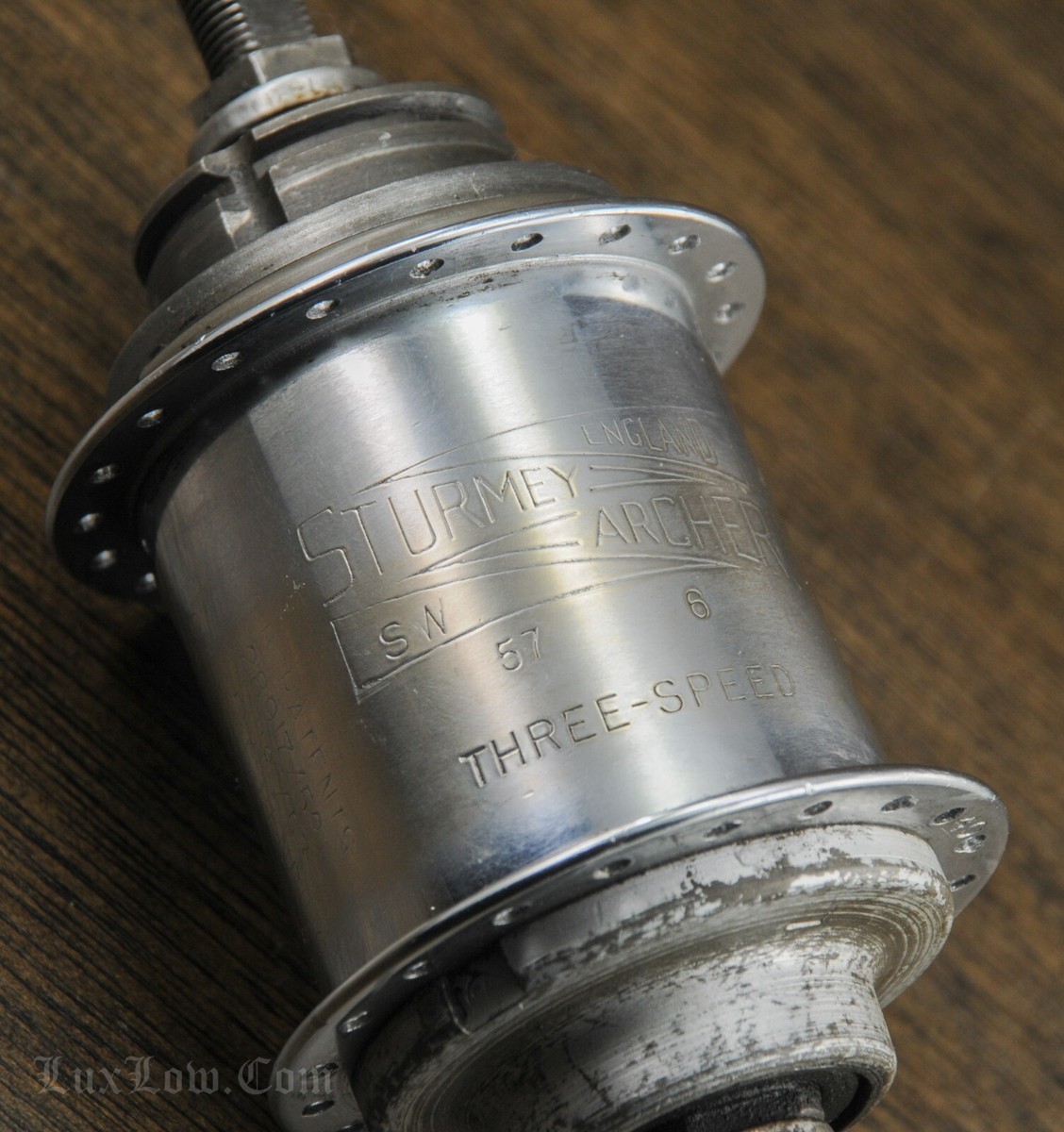 s-l1200.jpg