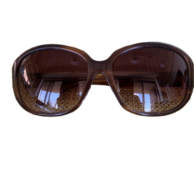 Dolce & Gabbana DG4066 677 13 Sunglasses Women | eBay