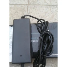 DZL2410SS02 29.4V 2A 59W AC Power Adpter Charger