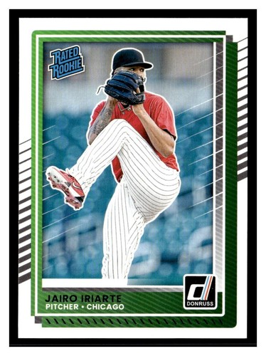 2025 Donruss Base cards Pick your Card Complete your set - Picture 44 of 387