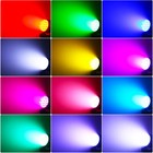 Bild 6 von 21