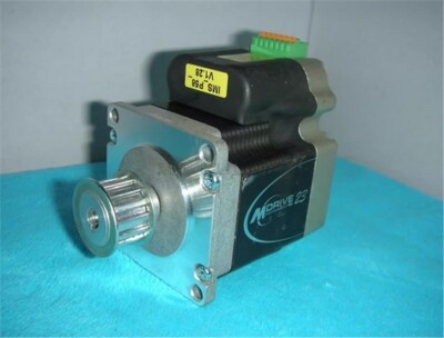 1Pc Used MDRIVE23 MCI23A-KMO-01 oi