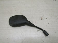 retroviseur droit honda cbr 125 r jc34a 2004 2006