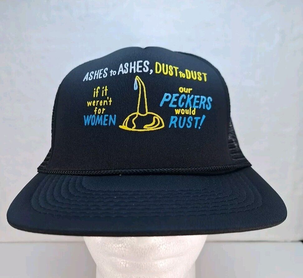 Foto 1 di 8
