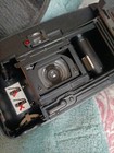 Foto 4 di 4