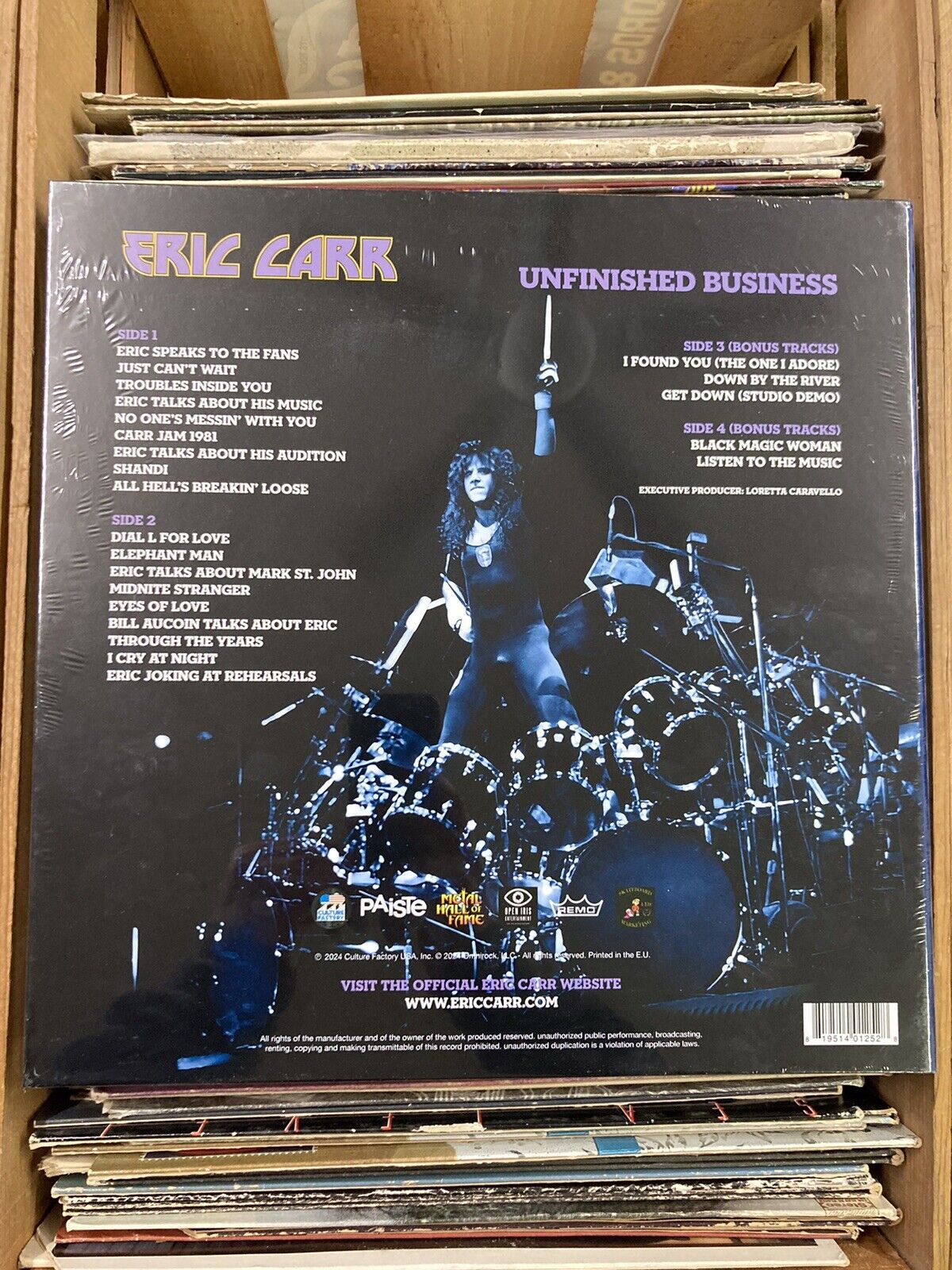 Picture 4 of 4
