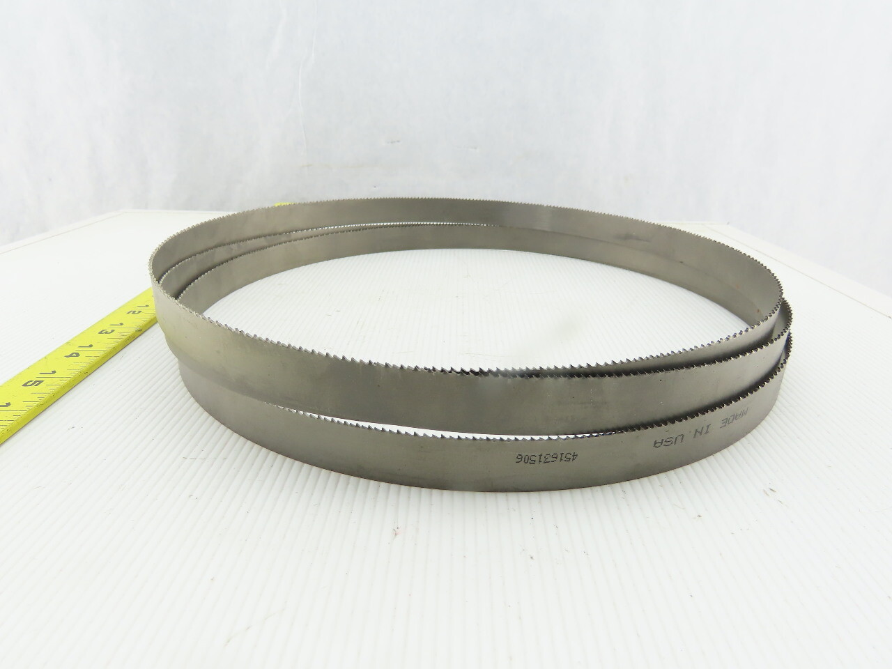 Lenox 451631506 8