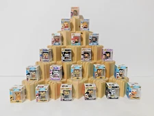 Funko Bitty Pop! Disney Collection **You Pick!**
