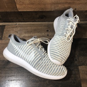 nike roshe run 2 flyknit