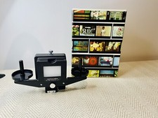 Mamiya Sekor Slide Copier for TL DTL- Japan -Excellent Condition