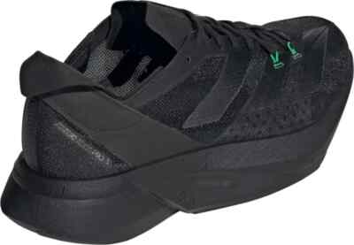 よ*ー様 ADIZERO ADIOS PRO3 ブラック 25センチ アディダス アディゼロ アディオス Pro 3 / Adizero Adios Pro 3