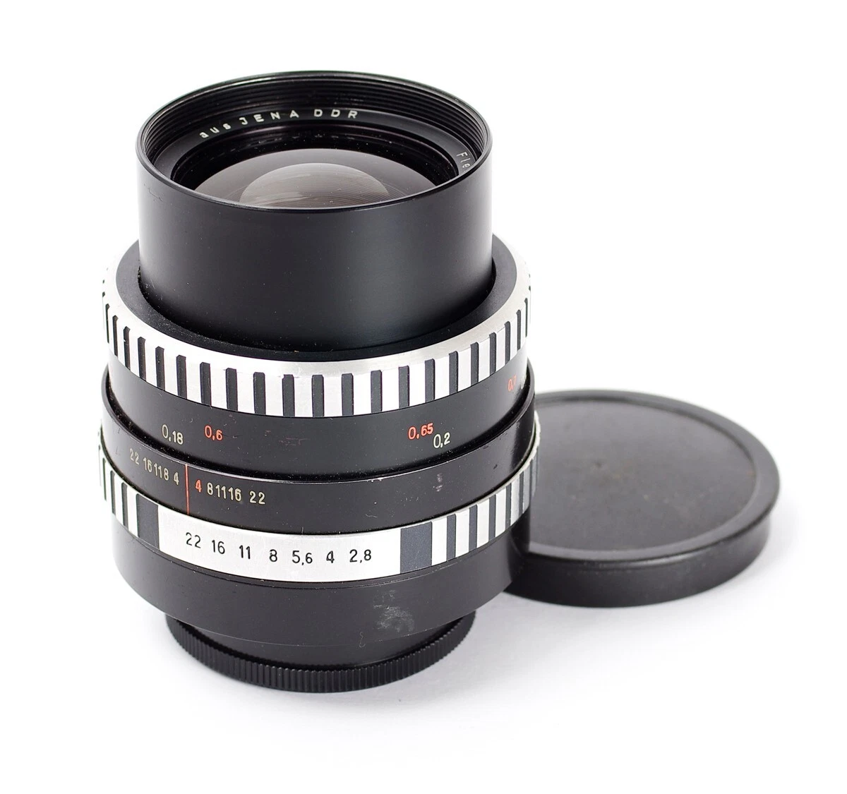 35mm Focal M42 Camera Lenses for Zeiss for sale | eBay