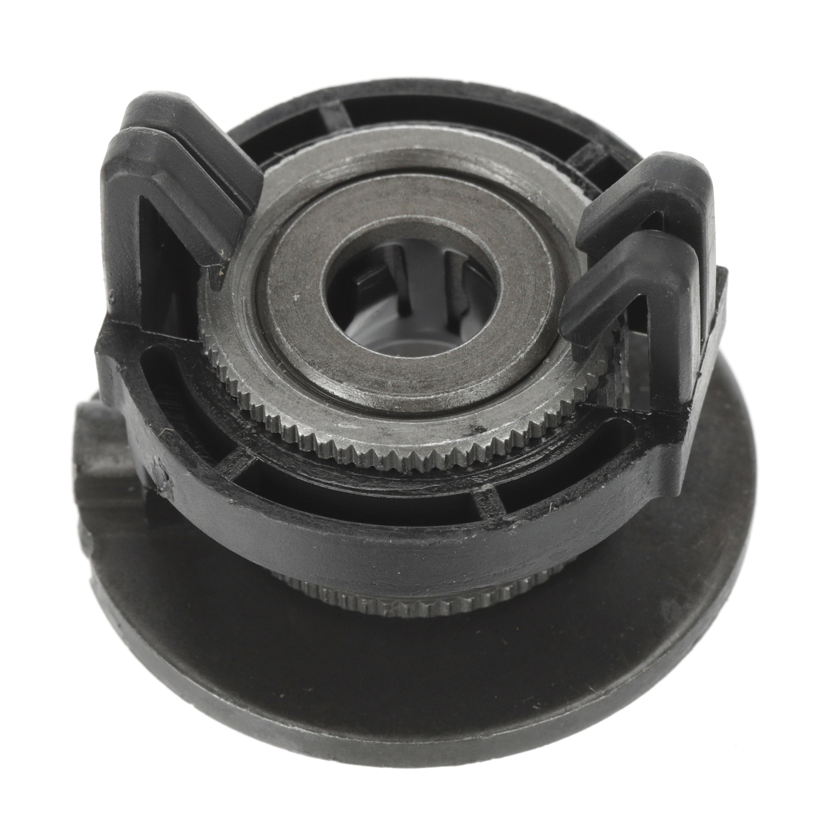 Soporte de barra de amarre superior izquierda/derecha para Ford Edge/Fusion 2012-2020 (N/P CP9Z-8182-B)