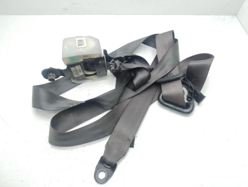 FILA 898104A250 Cintura Di Sicurezza Posteriore Sinistra per HYUNDAI H 1 () 9028620