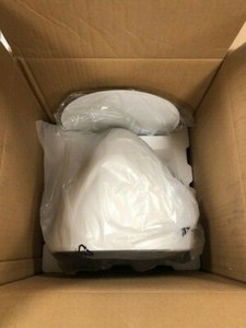 crestron saros pendant