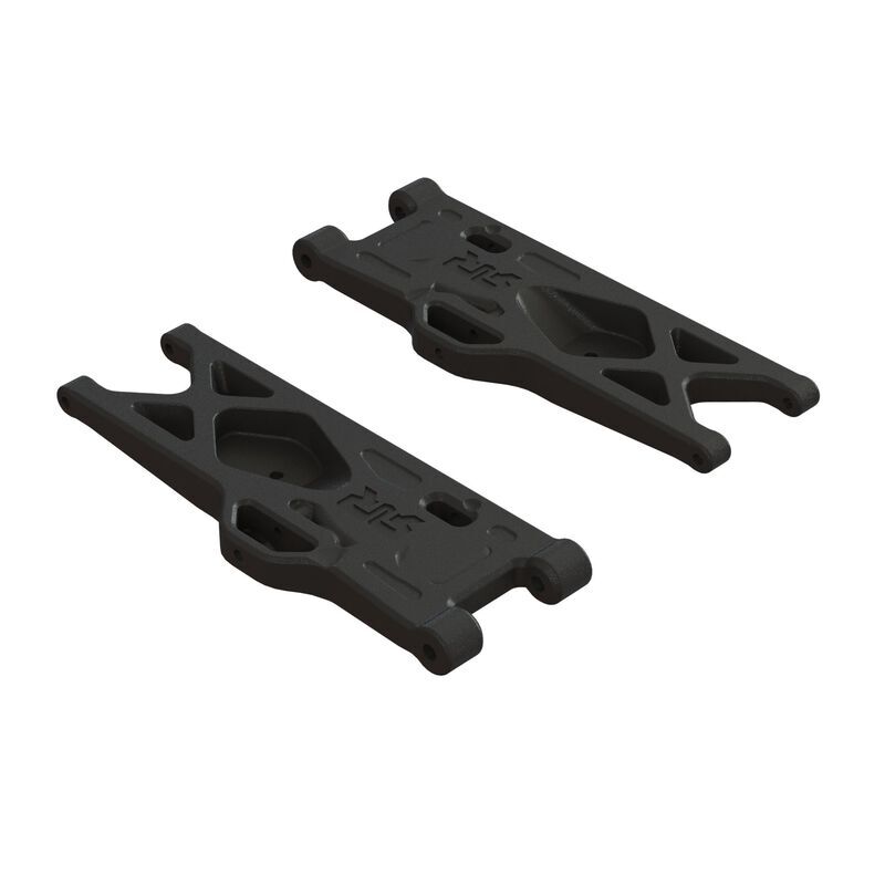Arrma ARA330711 Front Control Arm (2)
