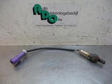 Sonde lambda Ford FUSION