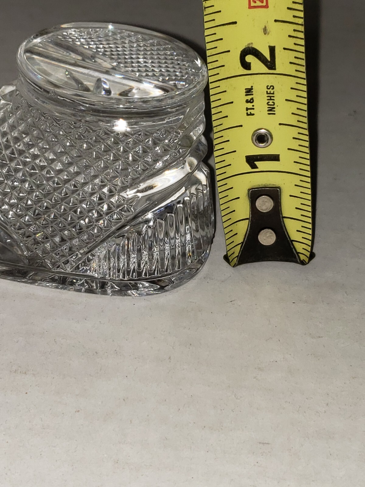 Picture 4 of 21
