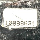 Bild 18 von 20